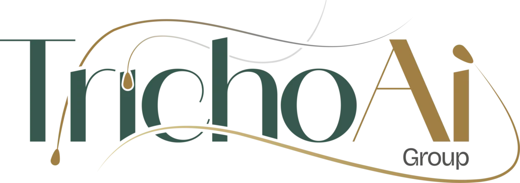 TrichoAI
