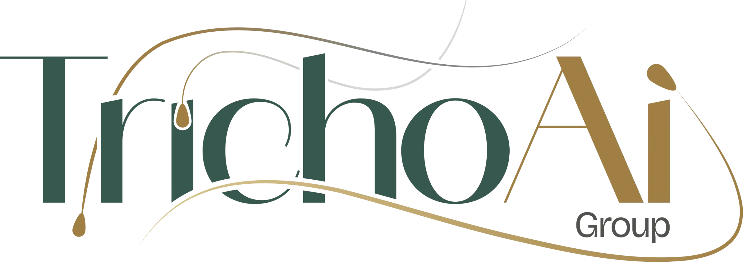TrichoAI